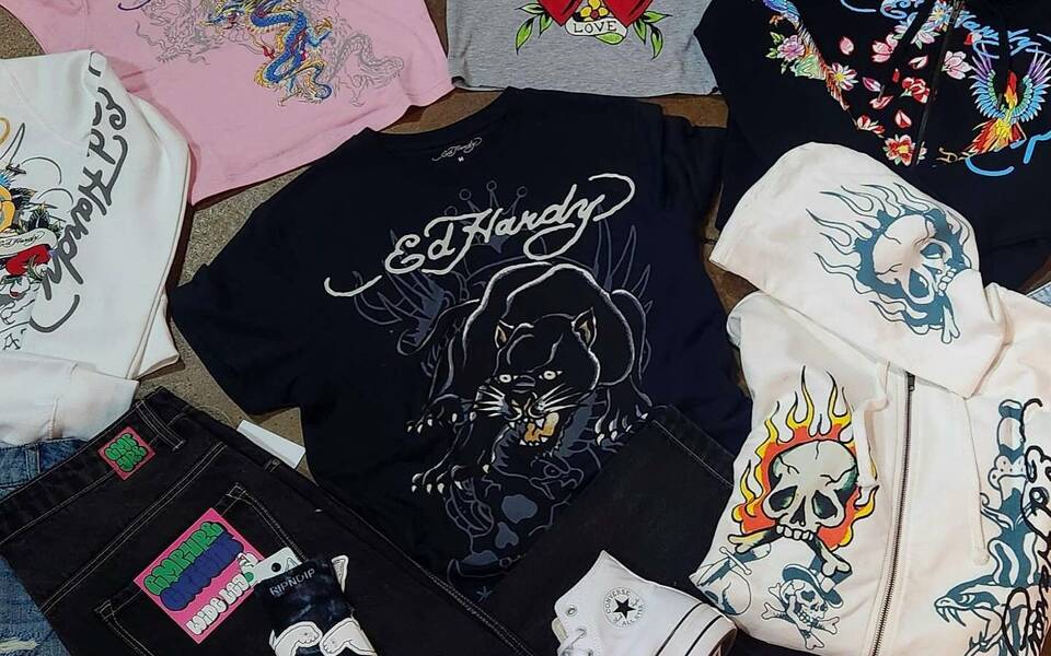 Zumiez