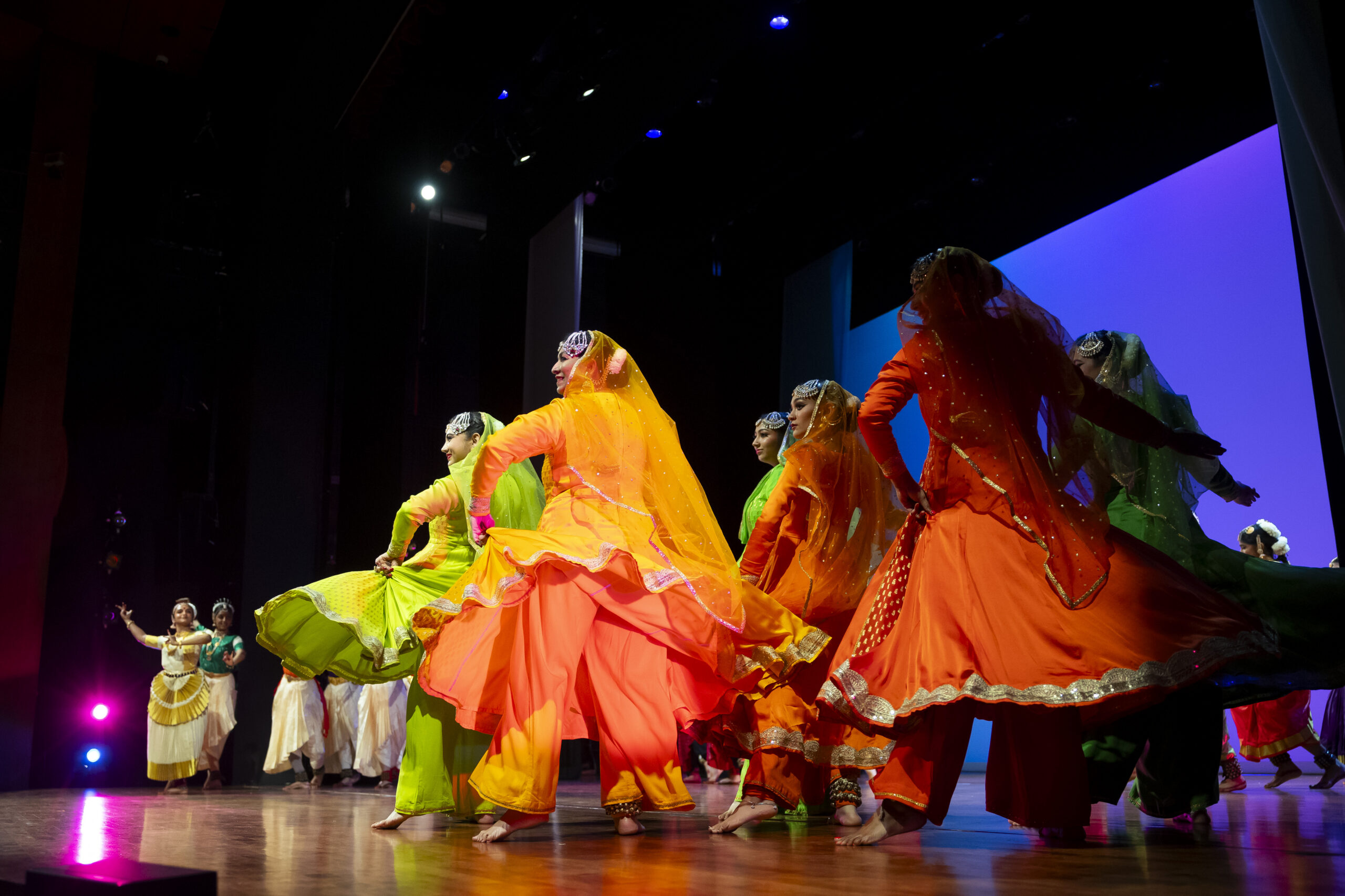 Pearland Cultural Arts Matching Grant Program Opens August 17
