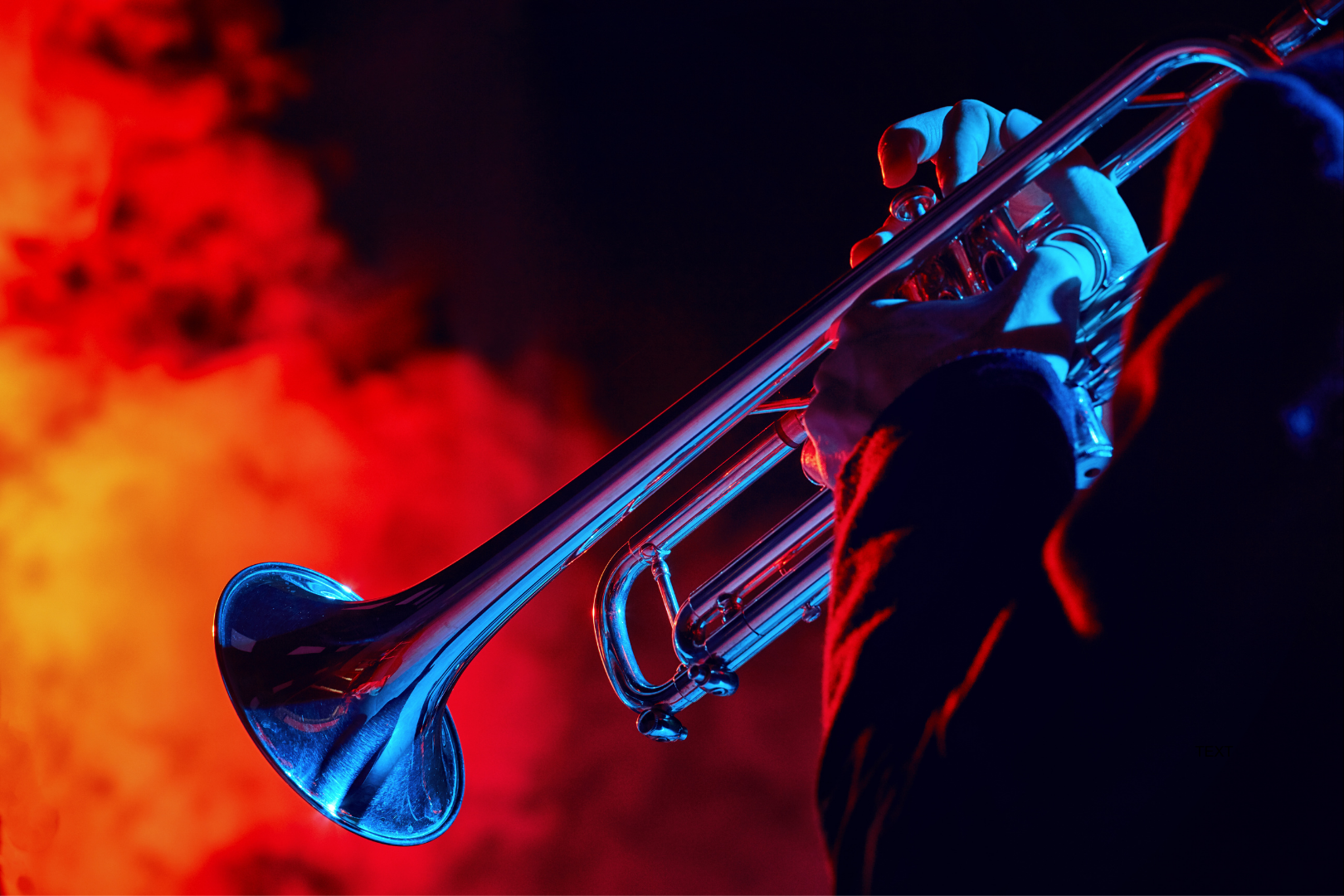 Pearland Jazz is Back at the Hilton Garden Inn