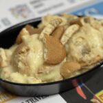 LUNCH BUNDLE