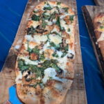 SECOND COURSE (CHOOSE ONE)