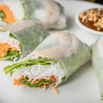 DINNER BUNDLE
