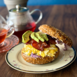 BREAKFAST BUNDLE