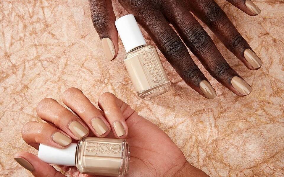 Ulta