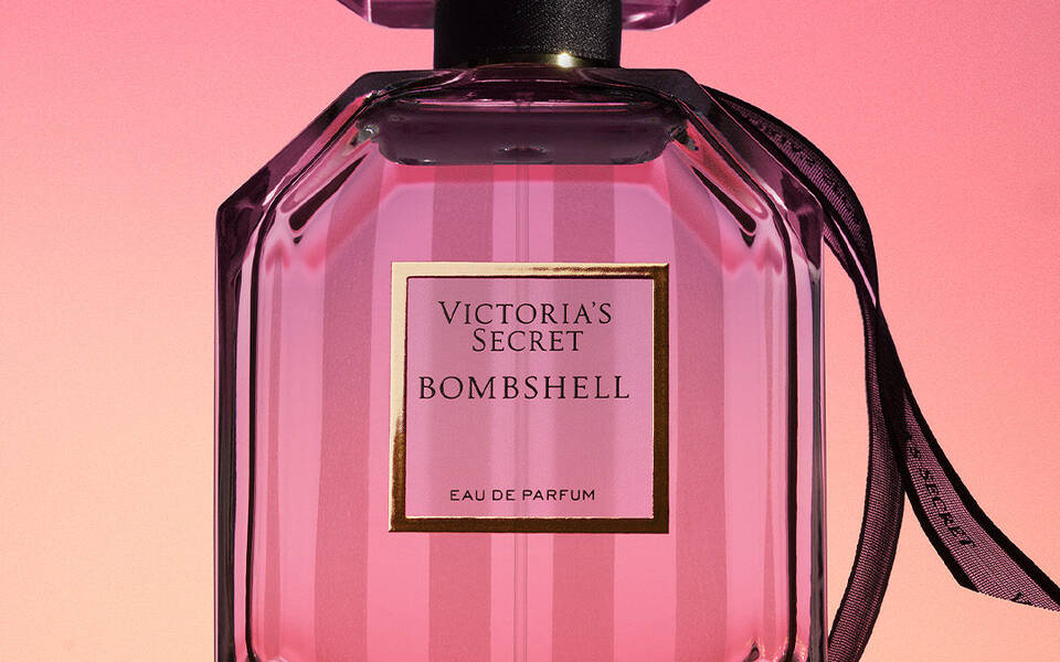 Victoria’s Secret