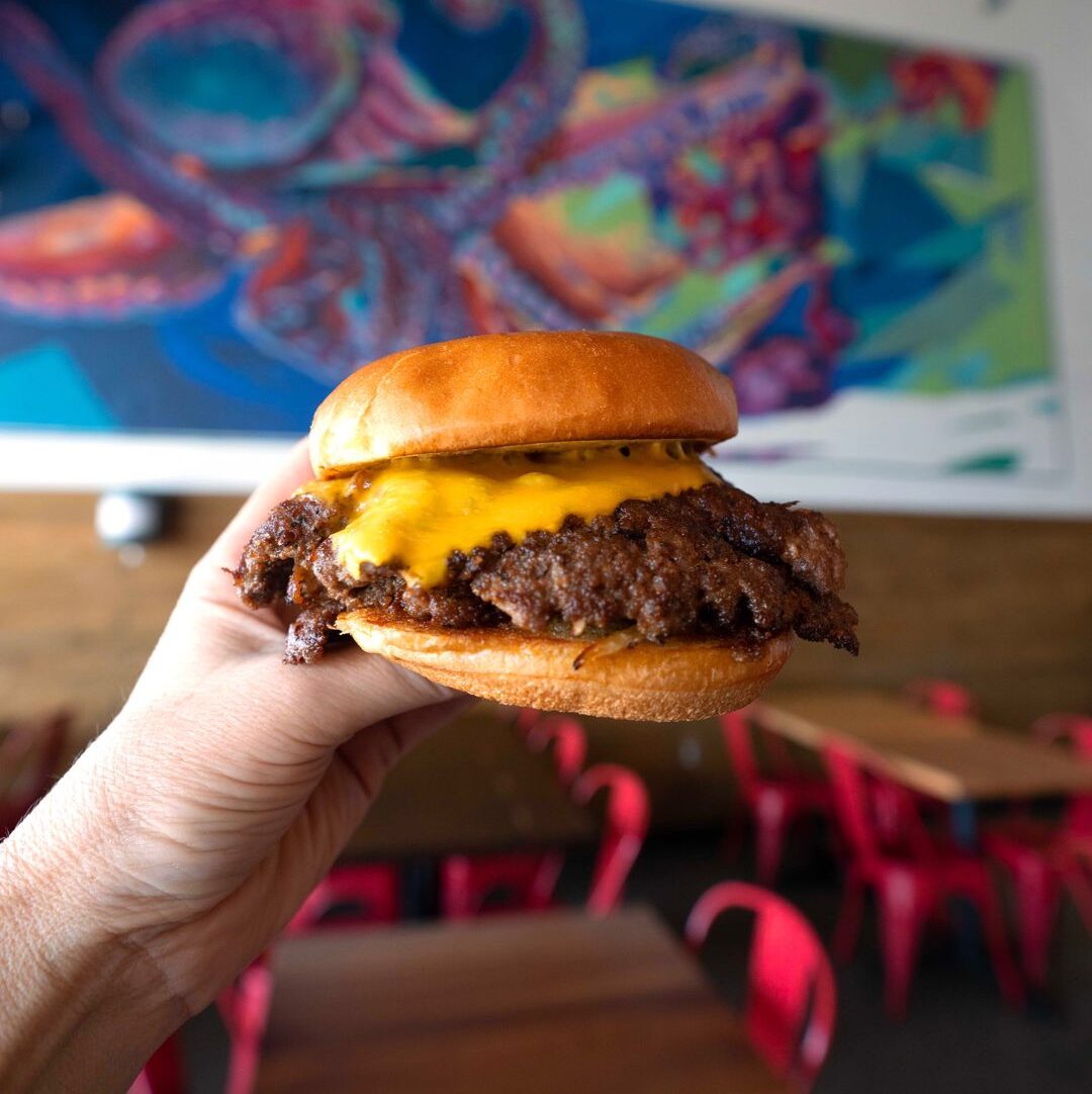 Pearland Restaurant Weeks Celebrates Five Years of Dining Out for a Cause